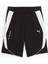 Puma Bmw Mms Sweat Shorts Erkek Şort 4