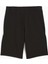 Puma Bmw Mms Sweat Shorts Erkek Şort 5