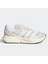 Adidas Lightblaze Erkek Günlük Ayakkabı 1