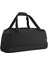 Puma Buzz Medium Sports Bag Unisex Spor Çantası 1