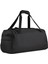 Puma Buzz Medium Sports Bag Unisex Spor Çantası 2