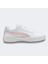 Carina 3.0 Blurry Dreams Jr Çocuk Günlük Ayakkabı 1