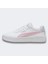 Carina 3.0 Blurry Dreams Jr Çocuk Günlük Ayakkabı 2