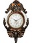 Duvara Asmalı Filli Saat ALK1671 1