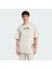 Adidas M Sw Tm T 2 Erkek Tshirt 1