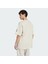 Adidas M Sw Tm T 2 Erkek Tshirt 2