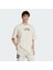 Adidas M Sw Tm T 2 Erkek Tshirt 3