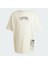 Adidas M Sw Tm T 2 Erkek Tshirt 4