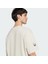 Adidas M Sw Tm T 2 Erkek Tshirt 5