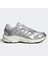 Adidas Crazychaos 2000 Kadın Koşu Ayakkabısı 1