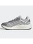 Adidas Crazychaos 2000 Kadın Koşu Ayakkabısı 2