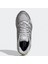 Adidas Crazychaos 2000 Kadın Koşu Ayakkabısı 3