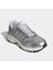 Adidas Crazychaos 2000 Kadın Koşu Ayakkabısı 5