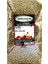 Fesleğen 500 gr 1