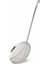Çelik Kevgir 22 cm ROYALEKS-14268 1