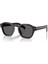 Pr A16S 17N731 52 Prada Unisex Güneş Gözlüğü 1
