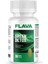 Green Detox - 30 Tablet 1