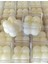 Mika Kutulu Mini Bubble Mum 10 Adet 1