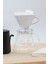 V60 Kahve Demleme Seti 4 Parça Vol2 1