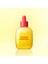 Eqqualberry Vitamin İlluminating Serum – Parlaklık Veren C Vitamini Serum 1