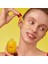 Eqqualberry Vitamin İlluminating Serum – Parlaklık Veren C Vitamini Serum 2