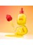 Eqqualberry Vitamin İlluminating Serum – Parlaklık Veren C Vitamini Serum 3