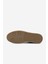 Erkek Deri Siyah Floter Sneakers & Spor Ayakkabı 1093 2267 Erk Ayk SK24-25 Sıyah Fltr 5