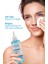 Canlandırıcı Tüm Ciltler Için Glikolik Asit Tonik 200 ml 2