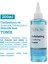 Canlandırıcı Tüm Ciltler Için Glikolik Asit Tonik 200 ml 4