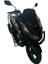 Honda Honda Pcx 2021 - 2023 Uyumlu Motor Koruma Demiri 3