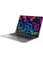 Expertbook P5 P5405CSA-I516512S0D05 Ultra 5-226V 16 GB 2TB SSD 14" Wqxga Windows 11 Pro Taşınabilir Bilgisayar-CNT006 4