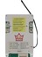 Lifepo4 8s 24V 40A Hardware Bms 1