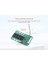 Lifepo4 8s 24V 40A Hardware Bms 2