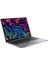 Expertbook P5 P5405CSA-I516512S0D04 Ultra 5-226V 16 GB 1TB SSD 14" Wqxga Windows 11 Pro Taşınabilir Bilgisayar-CNT005 3