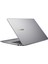 Expertbook P5 P5405CSA-I516512S0D04 Ultra 5-226V 16 GB 1TB SSD 14" Wqxga Windows 11 Pro Taşınabilir Bilgisayar-CNT005 5