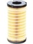 4816636 Perkins Yakıt Filtresi 4