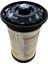 T433707 Mst Yakıt Su Ayırıcı Filtre 3