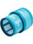 Dyson GEN5DETECT Absolute, GEN5OUTSIZE Absolute, GEN5DETECT Fluffy Kablosuz Elektrikli Süpürge Için Gen5 Filtre Yedeği (Yurt Dışından) 3