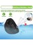 Shark Ultracyclone Pro/pet Pro+ Kablosuz El Süpürgesi CH901,CH950,CH951,PART XFTRCH900 Için 6 Paket Toz Haznesi Filtresi (Yurt Dışından) 3