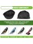 Shark Ultracyclone Pro/pet Pro+ Kablosuz El Süpürgesi CH901,CH950,CH951,PART XFTRCH900 Için 6 Paket Toz Haznesi Filtresi (Yurt Dışından) 4