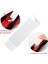 Roborock S5 Max/s6 Max/s6 Saf/s6 MAXV/S50/S51/S55/S60/S65/S5/S6 Elektrikli Süpürge Ana Yan Fırça Hepa Filtre Parçaları (Yurt Dışından) 2