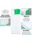 Sebo KX/C/370 Sebo x Serisi Extra Pet Xp2 Xp3 5093ER Vakum Filtre Torbaları ile Uyumlu 12 Adet Vakum Süpürge Torbası (Yurt Dışından) 3