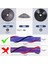 Dyson V6 V7 DC59 Elektrikli Süpürge Parçaları Için Bilyalı Tekerlek ve Silindir Fırça Çubuğu Seti Tahrik Mili Üzerindeki 4-Hong'lar Için (Yurt Dışından) 3