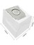 Filtre Mop Bezi Toz Torbası Irobot Roomba I7 I7+ E5 E6 I3 Elektrikli Süpürge Ana Yan Fırça Yedek Parçaları (Yurt Dışından) 4