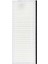 Ecovacs Deebot N9 + Akıllı Süpürme Robotu Değiştirilebilir Yan Fırça Hepa Filtre Ekranı Ana Fırça Yedek Parça Paspas (Yurt Dışından) 2