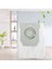 10 Adet Toz Torbası Irobot Roomba I7 + I7 Artı I3 I6 E5 E6 E7 S9 S9 + Robotlu Süpürge Parçaları Aktif Karbon Toz Torbası (Yurt Dışından) 4