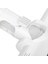 Dreame V8/V9B/V9P/V11/G9 Için Xiaomi K10/G10 1c Elektrikli Fırça Kafası Halı Fırçası Elektrikli Süpürge Parçaları 5.8mm (Yurt Dışından) 4