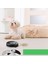 Irobot Roomba Combo J7+ Robot Vakum Için Yedek Paspas Pedleri, Mikrofiber Paspas Pedi Aksesuar Seti (Yurt Dışından) 2