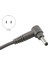 Dyson V10 V11 Elektrikli Süpürge Için Şarj Cihazı Güç Kablosu Adaptörü Değiştirilebilir Parçalar Abd Tak (Yurt Dışından) 2