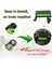 Irobot Roomba Eı ve J Serisi Için Fırça I3 I3+ I6+ I7 I7+ I8+ Plus E5 E6 E7 J7 (7150) J7+ (7550) Elektrikli Süpürge Parçaları (Yurt Dışından) 2